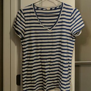 J Crew Women's t-shirt